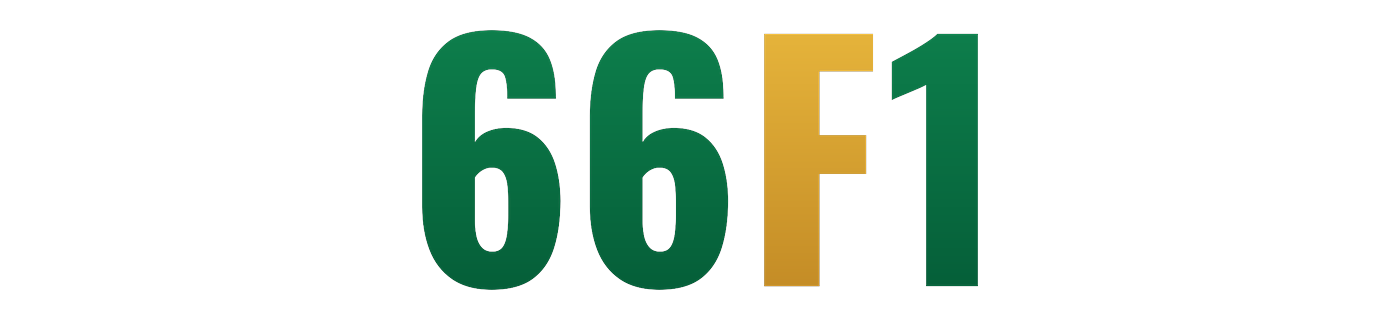 66f1